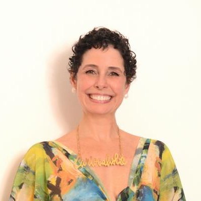Cynthia Jacques